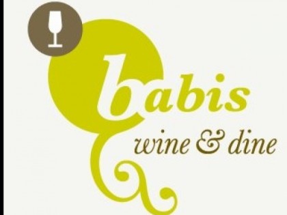 Foto: Babis wine &amp; dine